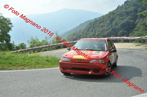 DSC_4994.JPG